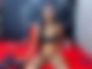 Marymarr-23's Live Sex Cam Show