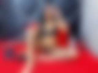Marymarr-23's Live Sex Cam Show