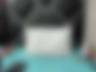Live cam show with Marymarr-23 - Smoking on CamClone