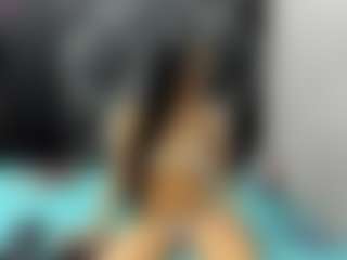 Live cam show with Marymarr-23 - HD MILF on Cam Slut