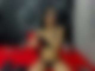 Live cam show with Marymarr-23 - White Mature on Taboo Cams XXX | colombia