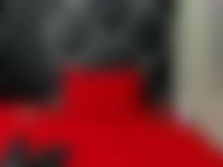 Live cam show with Marymarr-23 - Skinny MILF on CamwithHer
