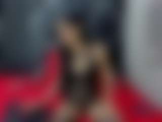 Marymarr-23's Live Sex Cam Show