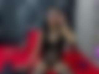 Live cam show with Marymarr-23 - Mature on ObeyMaria