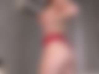 Live cam show with MaureenWann - Facial Piercings on CamClone