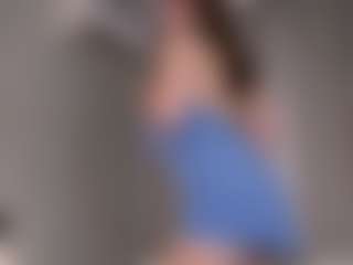 Live cam show with MaureenWann - Genital Piercings on Gym Cam Girls