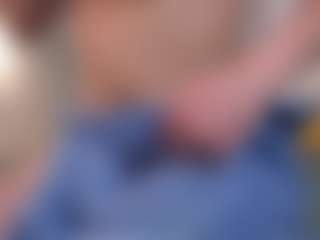 Live cam show with MaureenWann - Genital Piercings on Nude Chat * 1 On 1 Webcam Sex * Live Cam Show