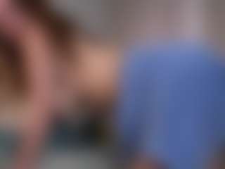 Live cam show with MaureenWann - Green Eyes on nudelive.tv