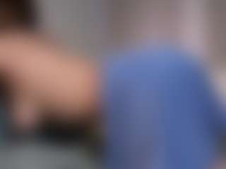 MaureenWann's Live Sex Cam Show
