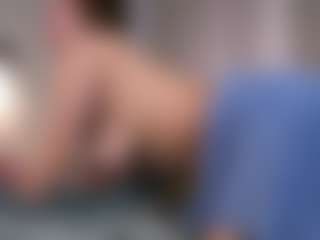 MaureenWann's Live Sex Cam Show