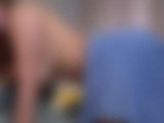 MaureenWann's Live Sex Cam Show