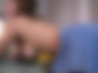 MaureenWann's Live Sex Cam Show