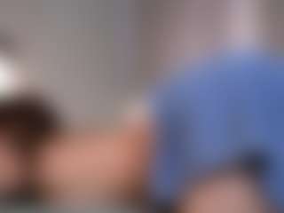 Live cam show with MaureenWann - Sexy on CamwithHer