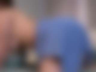 MaureenWann's Live Sex Cam Show