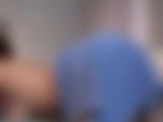 MaureenWann's Live Sex Cam Show