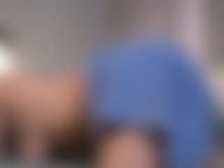 MaureenWann's Live Sex Cam Show