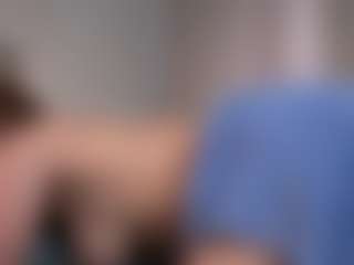 MaureenWann's Live Sex Cam Show