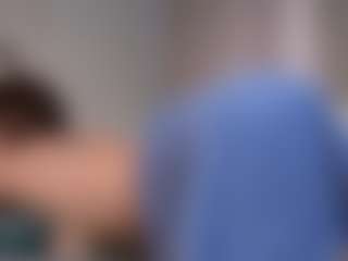 MaureenWann's Live Sex Cam Show