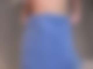 Live cam show with MaureenWann - Blonde Hair on Nude Chat * 1 On 1 Webcam Sex * Live Cam Show
