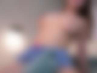 MaureenWann's Live Sex Cam Show