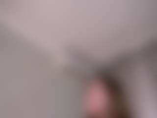 MaureenWann's Live Sex Cam Show