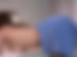 MaureenWann's Live Sex Cam Show