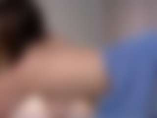 MaureenWann's Live Sex Cam Show