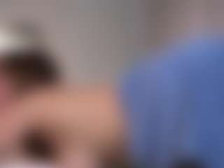 MaureenWann's Live Sex Cam Show