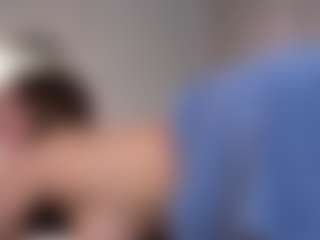 MaureenWann's Live Sex Cam Show