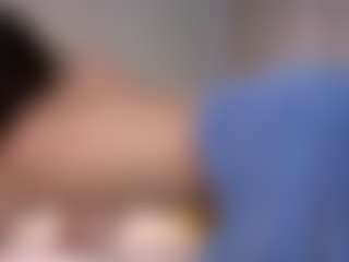MaureenWann's Live Sex Cam Show