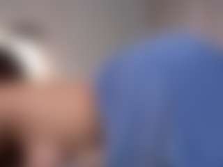 Live cam show with MaureenWann - Nipple Piercings on liverealitysex.com