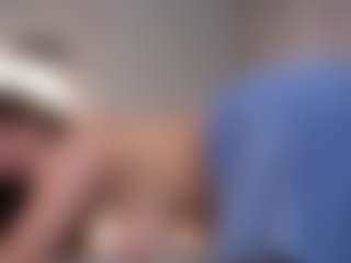 Live cam show with MaureenWann - Blonde Hair on sexylive.show