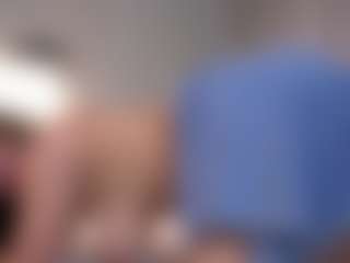 Live cam show with MaureenWann - Blonde Hair on sexylive.show