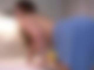 MaureenWann's Live Sex Cam Show