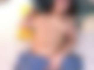 MaureenWann's Live Sex Cam Show