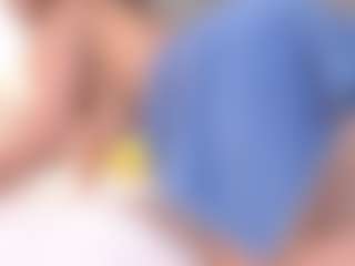 MaureenWann's Live Sex Cam Show
