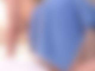 MaureenWann's Live Sex Cam Show