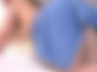 MaureenWann's Live Sex Cam Show