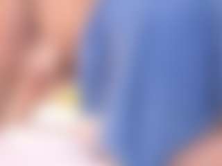 Live cam show with MaureenWann - Big Tits on nudelive.tv