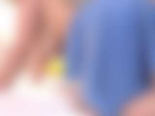 Live cam show with MaureenWann - Anal Teen (18+) on nudelive.tv