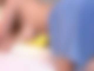 MaureenWann's Live Sex Cam Show