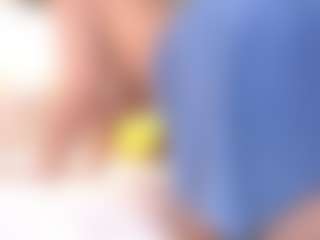 MaureenWann's Live Sex Cam Show