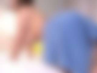 MaureenWann's Live Sex Cam Show