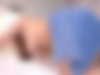 Live cam show with MaureenWann - Big Tits on Hubzter Live