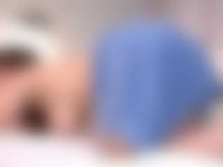MaureenWann's Live Sex Cam Show