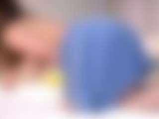 Live cam show with MaureenWann - Big Tits on StripNow