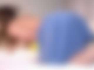 MaureenWann's Live Sex Cam Show