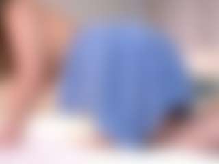 MaureenWann's Live Sex Cam Show