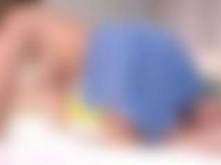 MaureenWann's Live Sex Cam Show