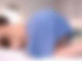 MaureenWann's Live Sex Cam Show